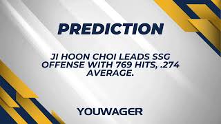 Kiwoom Heroes vs SSG Landers Betting Prediction July 29 KBO Landers