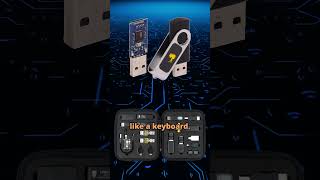 USB as a weapon?! You won't believe what it can do!