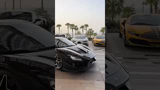 God's plan 🤩 #shorts #futurelife #millionaire #motivation #billonairelifestyle #luxurylife