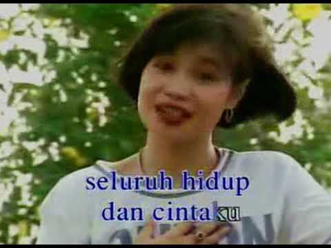 Ismi Azis - Setulus Hatiku