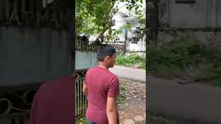 😂reels കണ്ട് addict ആയ chunk😂 #shorts #youtubeshorts #trendingshorts |3tech media|shorts youtube|