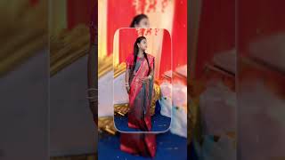 Aami Sudhu Cheyechi Tomay ( Title Song ) | Ankush, Subhashree | new bengali status video| short's ❤️