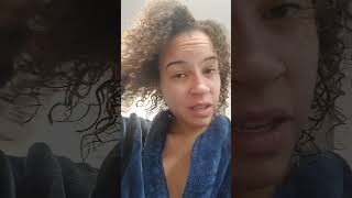 Embrace the Curls: Bold Moves for Those Over 25