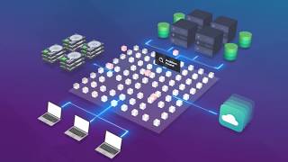 Introducing LUCI: End-To-End OpenStack Monitoring Solution Powered by AI