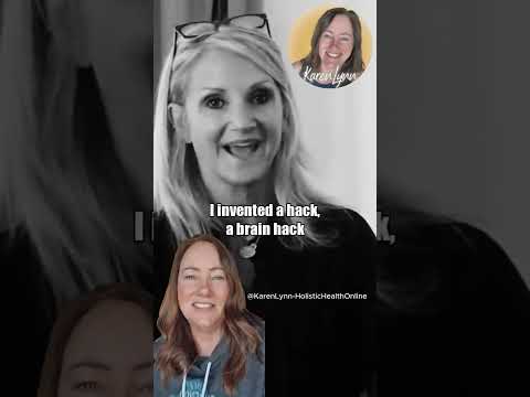 Mel Robbins Transform Your Life in 5 Seconds ⏱️