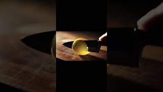 Cutting Glass Fruits ASMR #ai #aiart #asmrsounds #asmr #aiasmr #satisfyingvideo