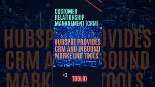 Customer Relationship Management CRM #shortsvideo