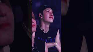 STAY's Antidote #CHANSUNG 💉💕💞 #skz #straykids #bangchan #skzhan