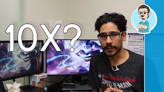 What is Windows 10X? | Explained!