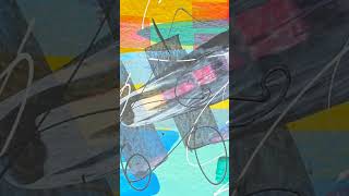 Painting #nft #art #artist #openseanft #opensea #artwork