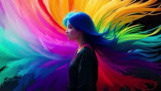 Elevation Harmonies: Holistic Creative Music for Inspired Living