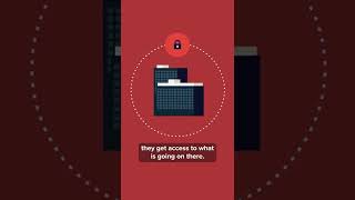 What the Military Does to Keep Its Plans Secret #military #secret #facts #classified