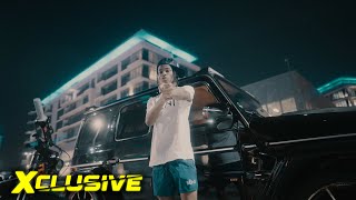 AKZ - How It Goes (Music Video) | Pressplay