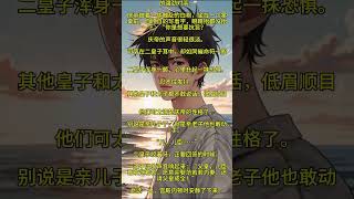 优质宝藏高分热榜小说《综武仙朝》李若玄 全文在线阅读