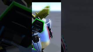 Juventis the fatter fatass robot #memes #meme #roblox #robot #fat #robloxedit #subscribe #viral #lol
