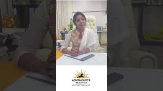 Web development and Digital marketing Client's Testimonials in Bangalore