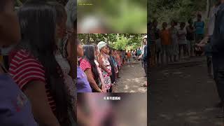 男人被關進小黑屋等待要孩子#紀錄片 #紀錄片解說 #奇聞異事 #瓜子二手車2