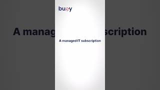 Cut out the headaches of network administration and get your time back to do more of what you love.