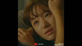 melting me softly whatsapp status|korean drama|G_play_drama