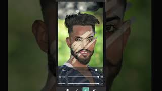 #viewst #editing #atodesk #photoediting #shortsvideo #picsart #sanepseed #photoeditor #photo