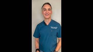Get Your Orgasm Back: The O-Shot with PRP