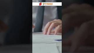 What are the key Elements of Patent Drafting | Patent Drafting #patent #shorts