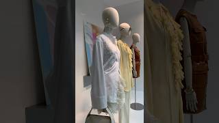 H&M Spring/Summer2025   #hm #hm2025