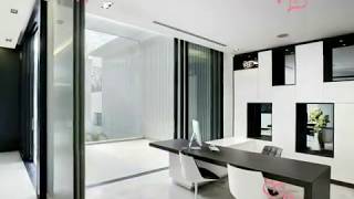 Interior Design for Living Room | Interior Design Ideas #2