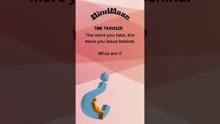 Brain Busters Part 7: Can You Solve This Riddle in 10 Seconds?