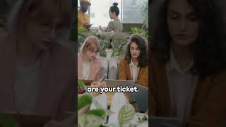 Making Money Online 2024 | Top Ways to Earn Money Online
