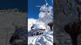 Winter #army #love #motivationalsong #nirmalsir