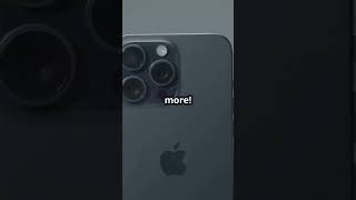 iPhone SE 2024  Major Redesign & Upgrade 2024
