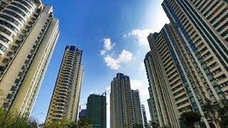楼市新消息！大量的流动人口和高校毕业生，使房屋租赁市场很繁荣