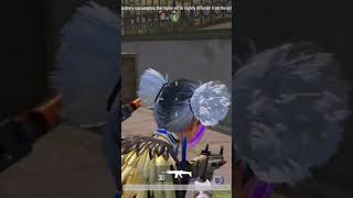 clutchgod#clutchgod#bgmi#battlegroundmobileindia#shorts#pubg#youtubeshorts#likeandsubscribe