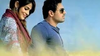 "Dil Ki Hai Tamanna Force" | Feat.  John Abraham, Genelia D'Souza