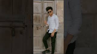Instagram editing Tutorial Video 🥀💖 || trending video tutorial  || jahangir khan vlogs