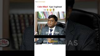 Satyam Gandhi 🔥 Rank - 10 | Upsc Interview