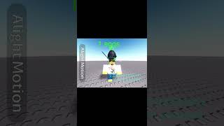 1 eggs 🗣️‼️‼️ #forsaken #roblox #shedletsky #1x1x1x1 #joke