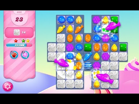candy crush saga Live