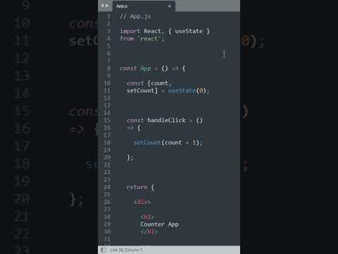 Optimizing React Understanding Reconciliation and Fiber Architecture.