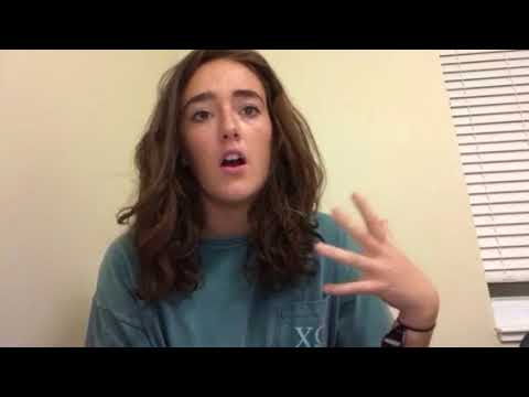AESIC Application Video