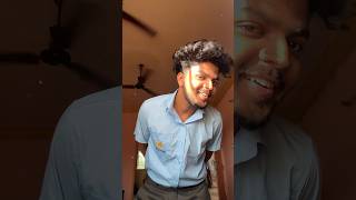 Salary package 😌❌ | work experience 🥹 | watch till end guyZz | #shorts #prijinprimin