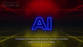 Types of AI Algorithms