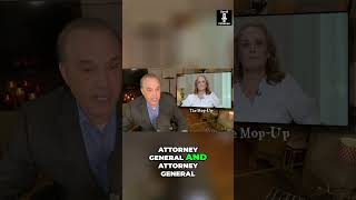 Why is the Justice Department meeting Maxwell before reopening the Epstein case?
