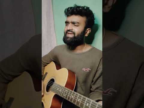 O Meri Jaan (cover) || RAYVOX || Shorts if u like my voice please subscribe