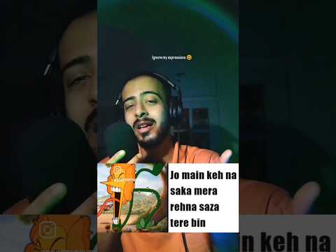 #indianindie #spotifyindia #spotifyfreshfinds #freshfinds #newsong #newmusic #indieartist #lifafa