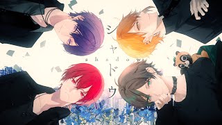 シャドウ／浦島坂田船