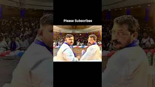 Bhim Army Jindabad 💙💙#shorts #ytshorts #viral #trending #jaibhim #bhimarmy #jairavidas #jaijohar