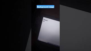 CSS #htmlcssproject #cssworld #csscoding #subscribemychannel #subscribeformore