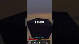 Best Crystal PvP Server 🔥#crystalpvp #minecraft